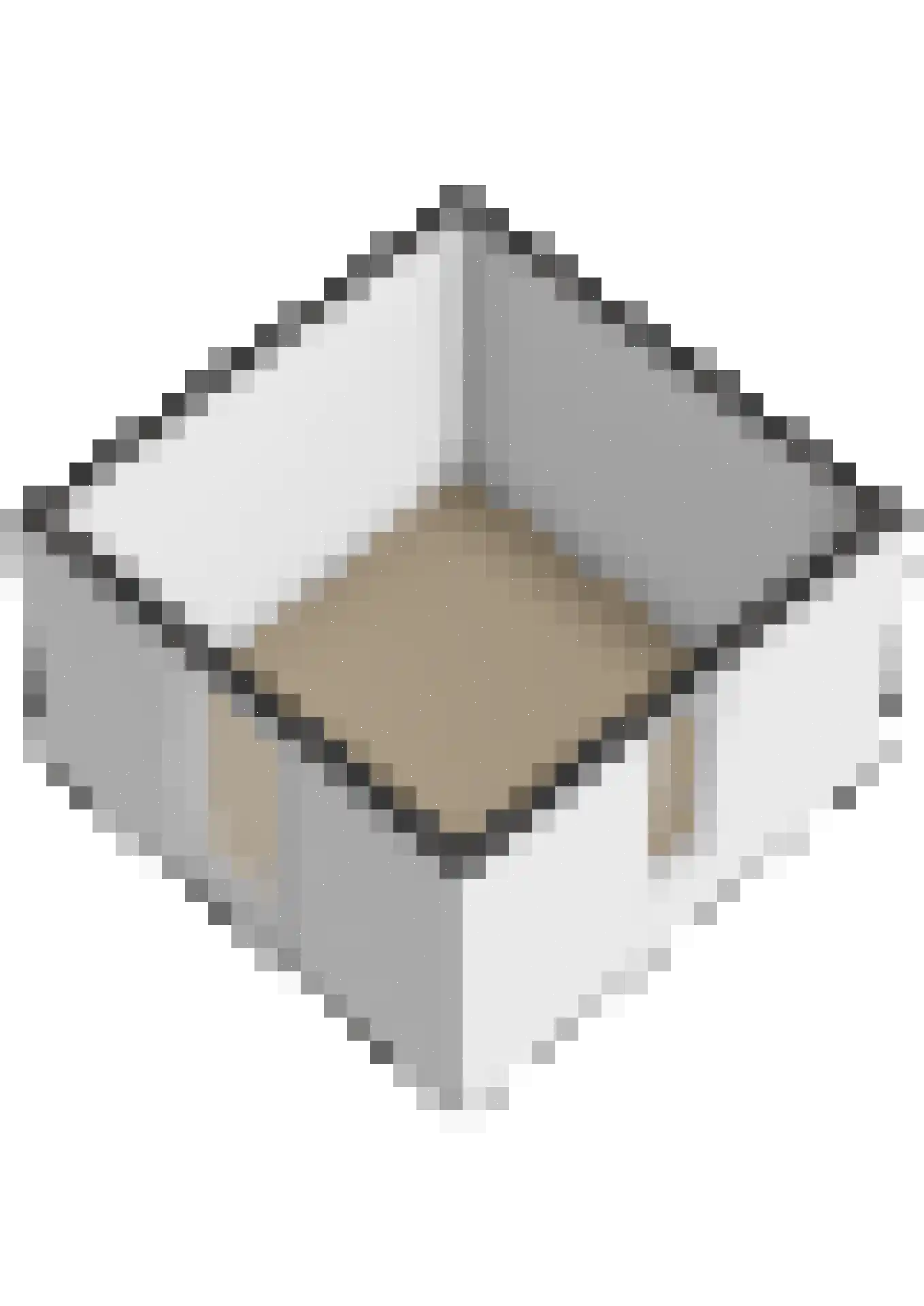 Golfresidentie 121 Dronten thumbnail 45
