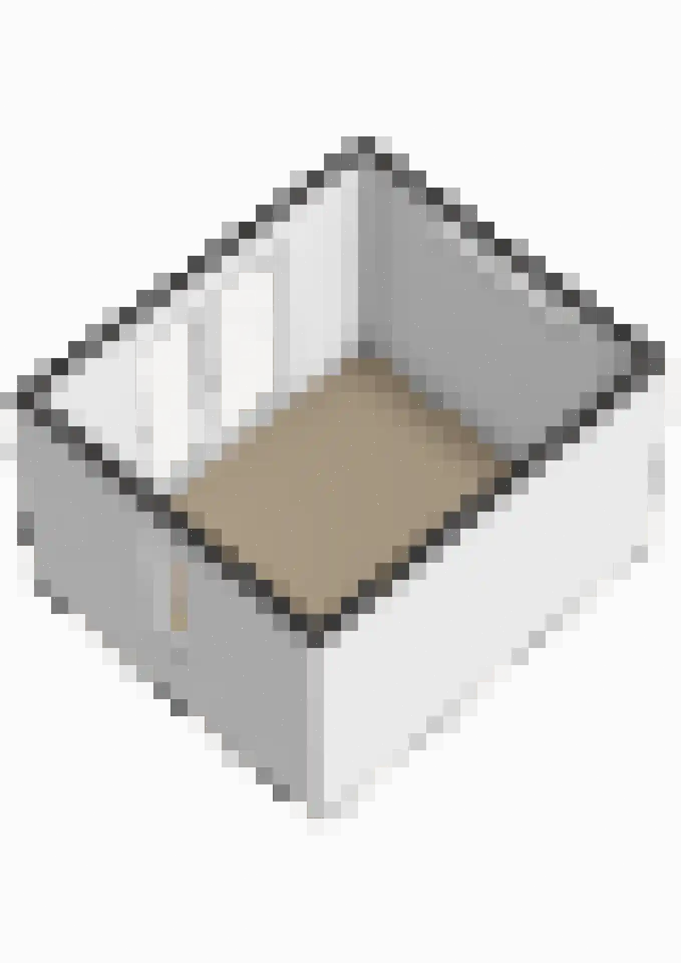 Golfresidentie 121 Dronten thumbnail 48