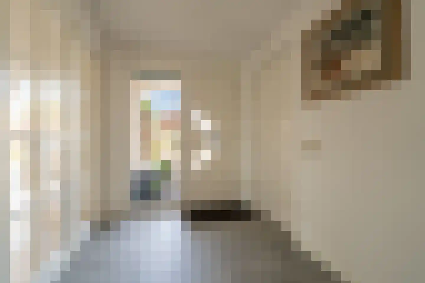 Golfresidentie 121 Dronten thumbnail 5