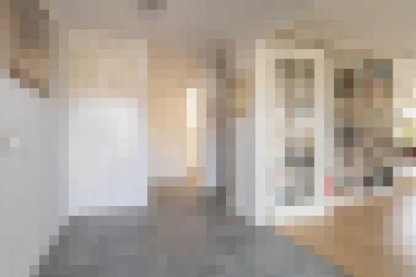 Golfresidentie 121 Dronten thumbnail 6