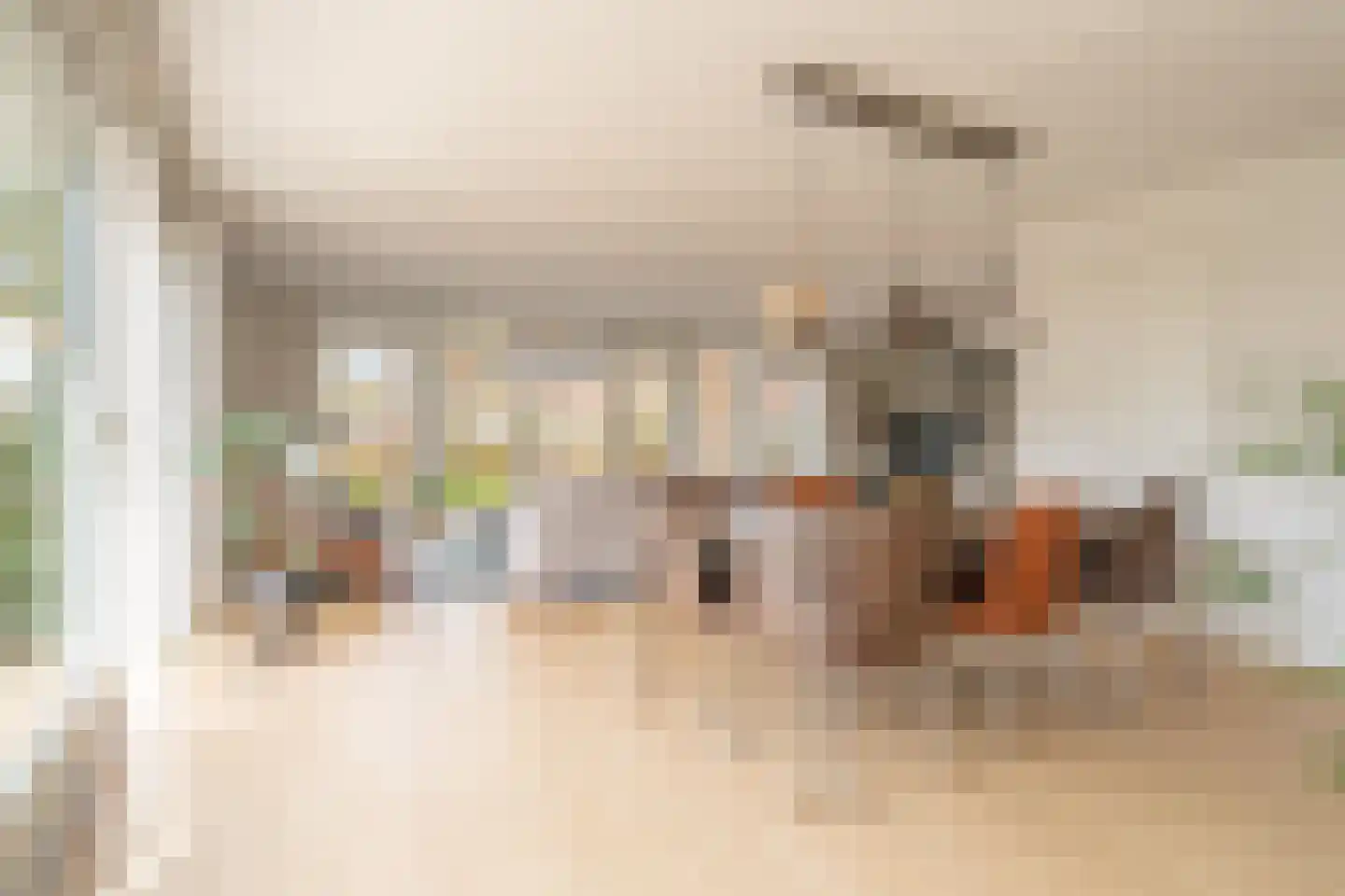 Golfresidentie 121 Dronten thumbnail 9
