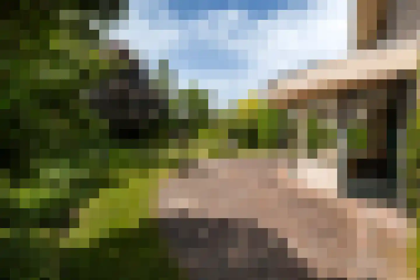 Golfresidentie 122 Dronten thumbnail 25