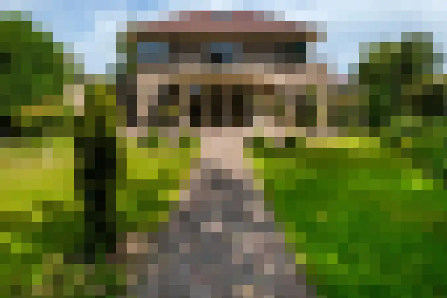 Golfresidentie 122 Dronten thumbnail 26