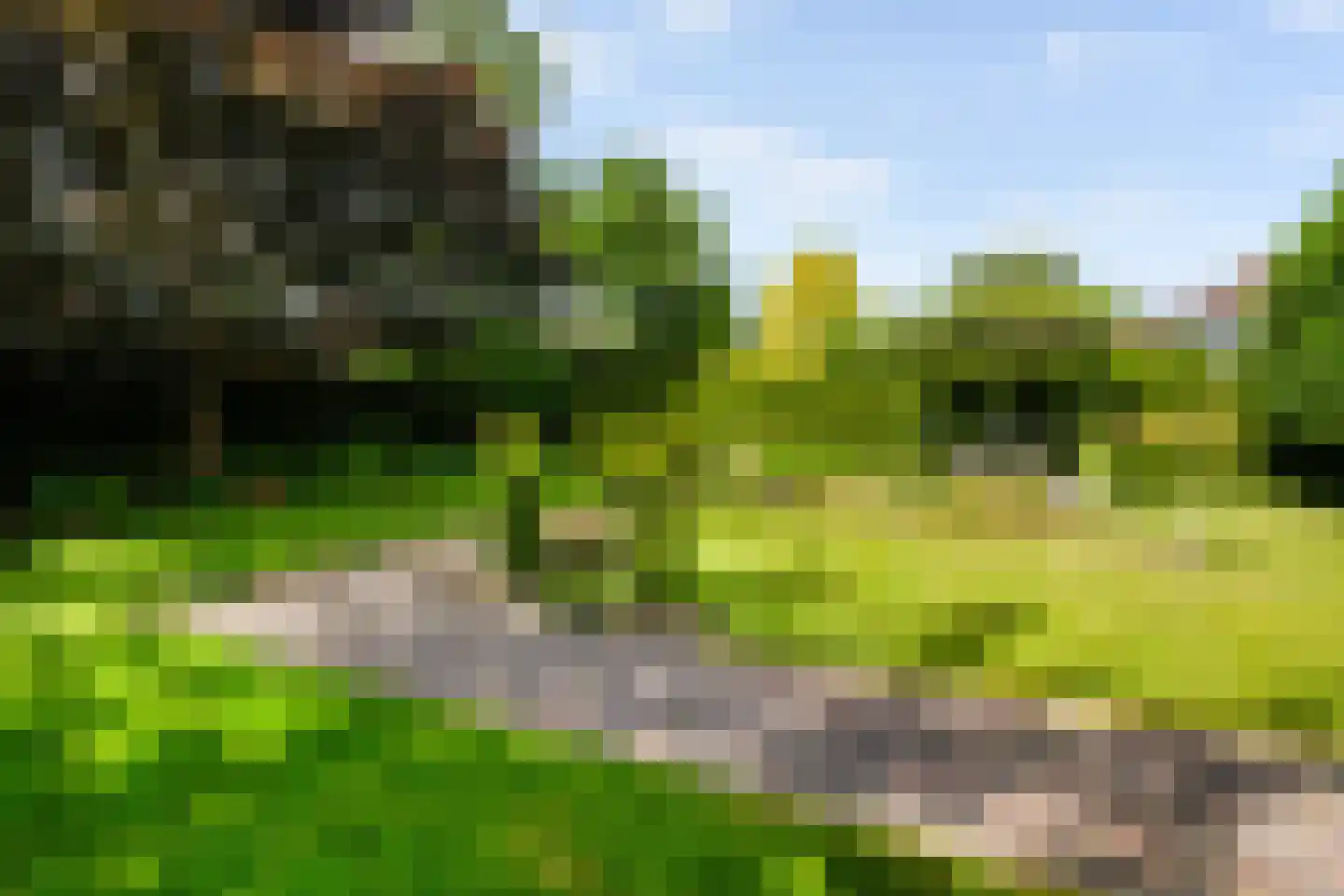 Golfresidentie 122 Dronten thumbnail 27