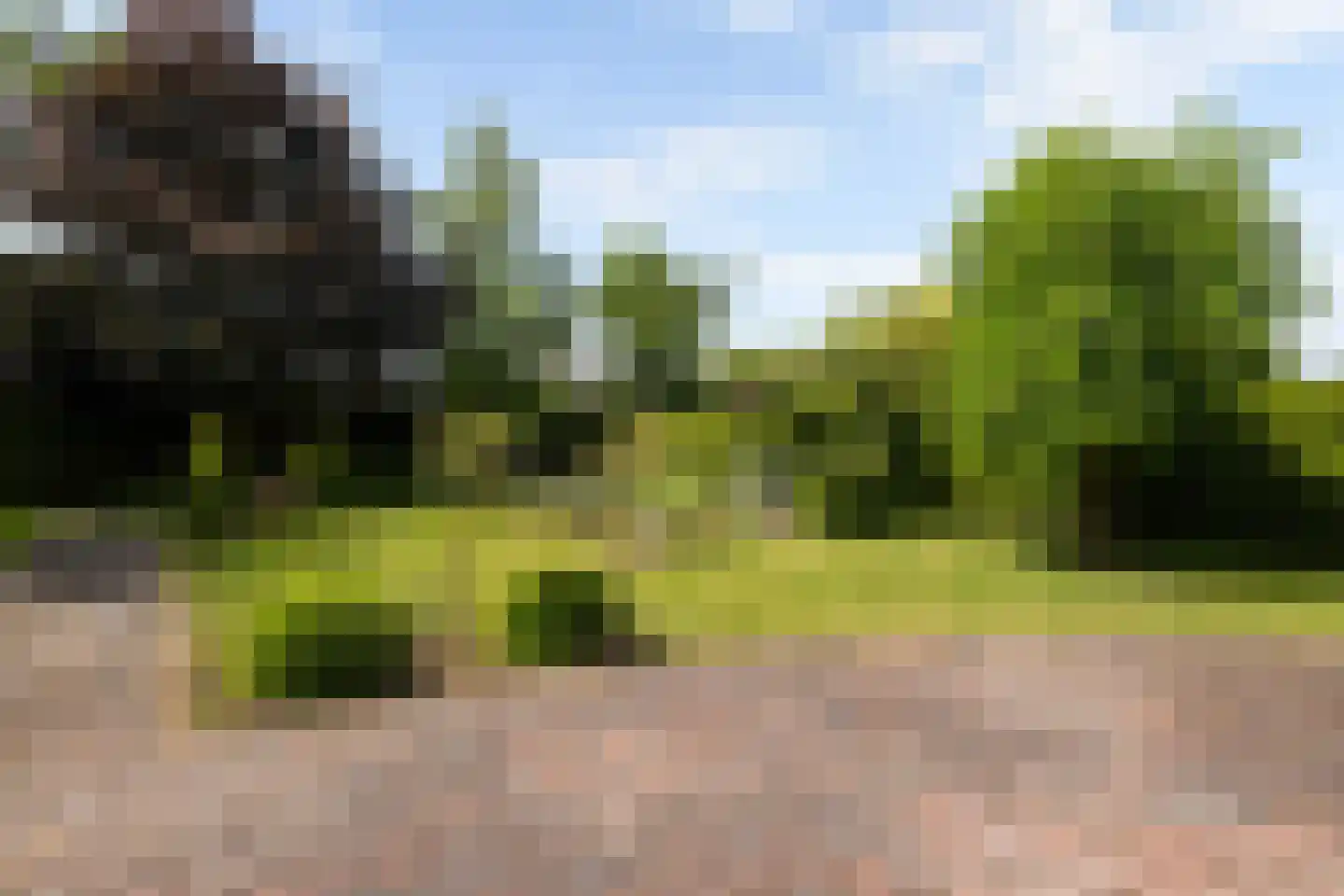 Golfresidentie 122 Dronten thumbnail 28