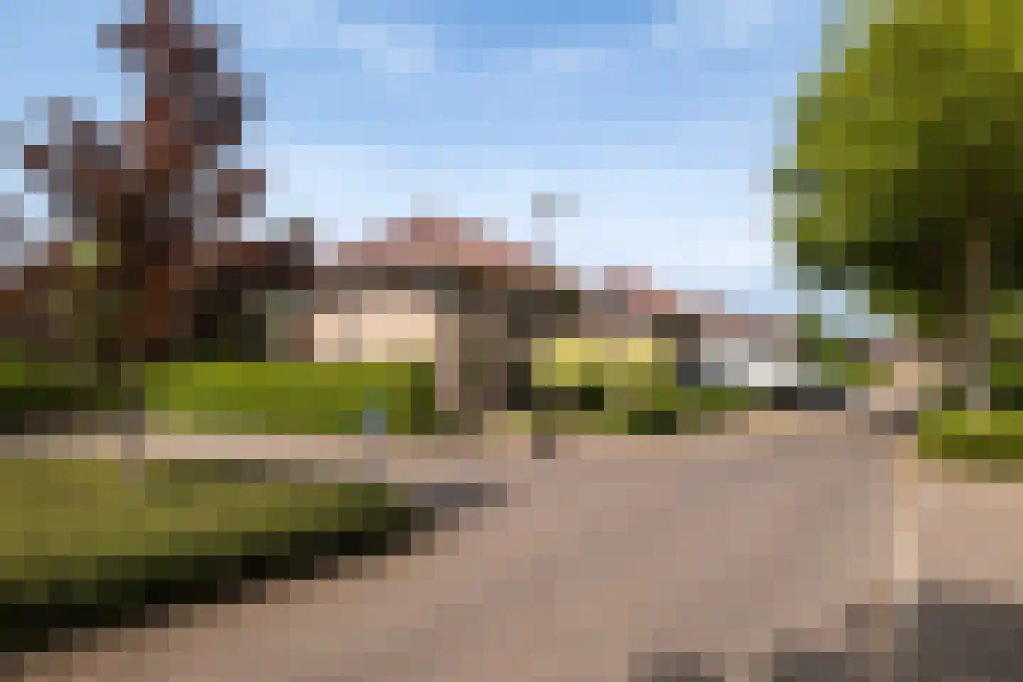 Golfresidentie 122 Dronten thumbnail 29
