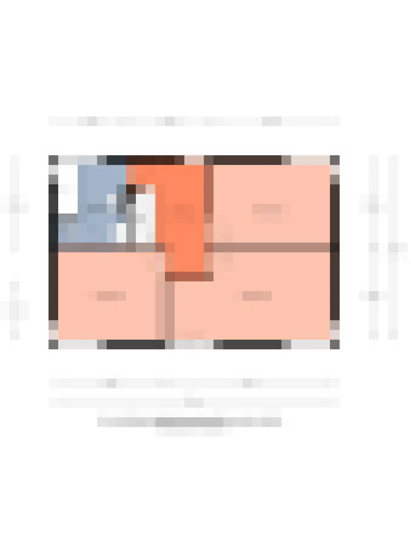 Golfresidentie 122 Dronten thumbnail 33