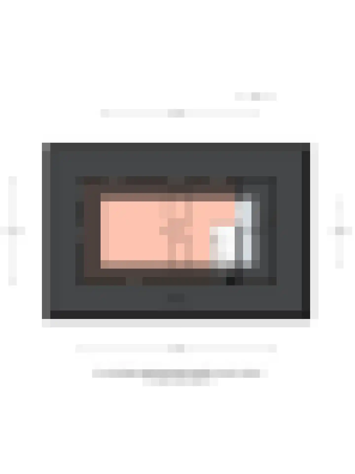 Golfresidentie 122 Dronten thumbnail 34