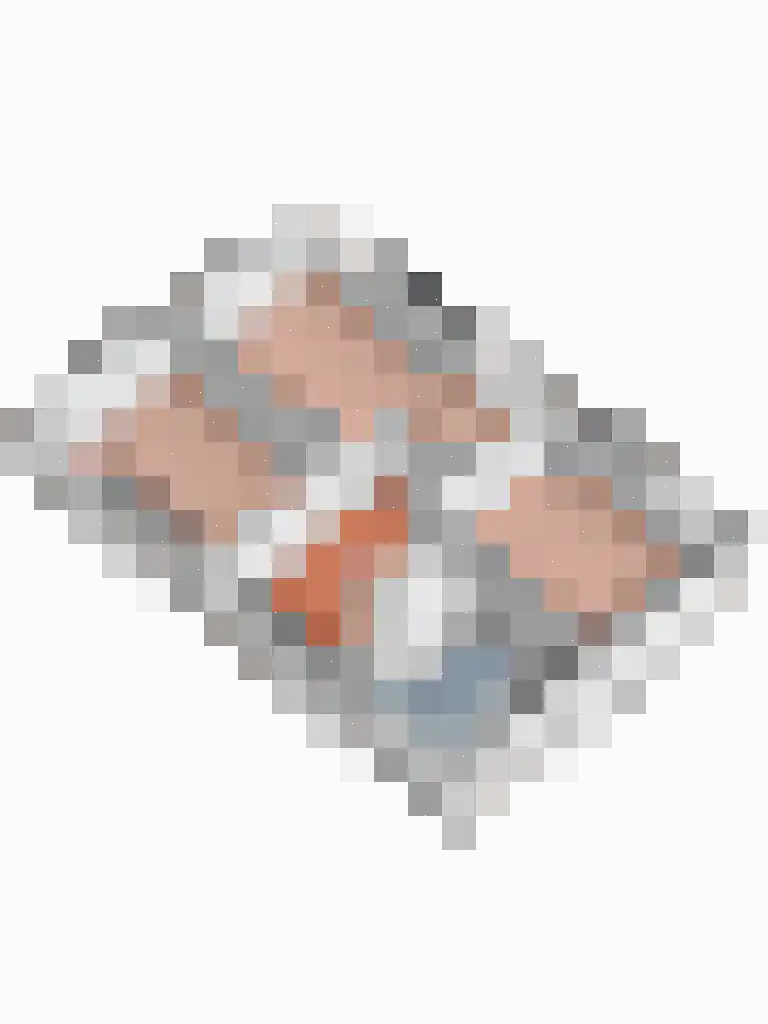 Golfresidentie 122 Dronten thumbnail 36
