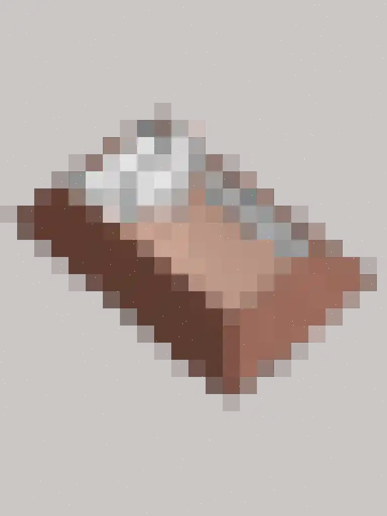 Golfresidentie 122 Dronten thumbnail 38
