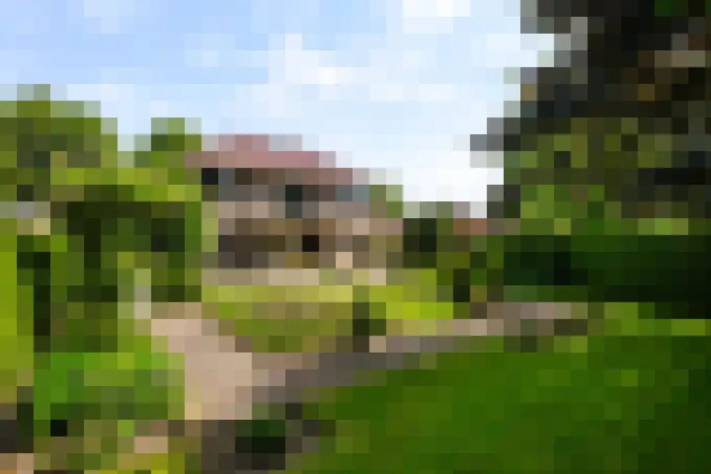 Golfresidentie 122 Dronten thumbnail 4