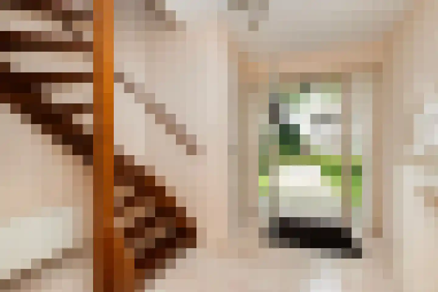 Golfresidentie 122 Dronten thumbnail 7