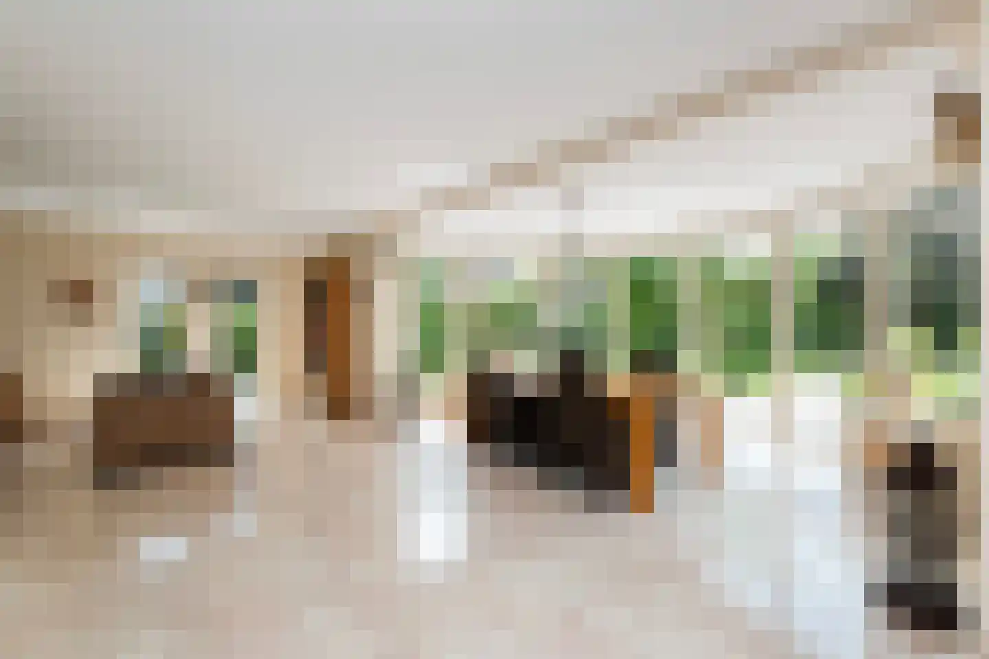 Golfresidentie 122 Dronten thumbnail 8