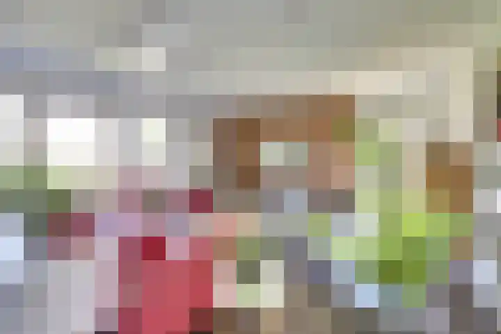 Golfresidentie 132 Dronten thumbnail 10