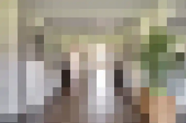 Golfresidentie 132 Dronten thumbnail 13
