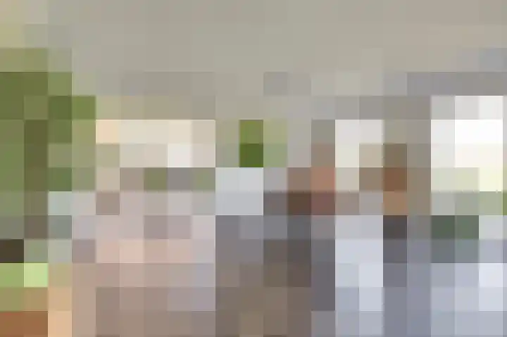 Golfresidentie 132 Dronten thumbnail 14