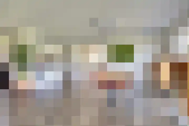 Golfresidentie 132 Dronten thumbnail 15