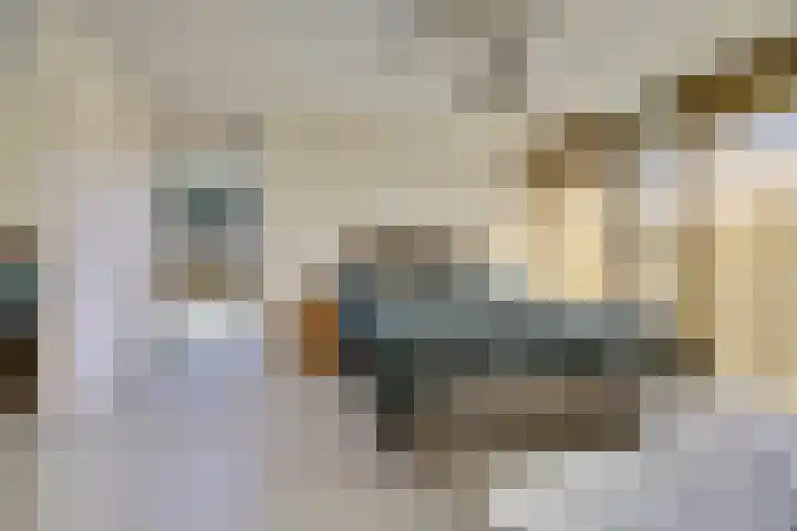 Golfresidentie 132 Dronten thumbnail 23