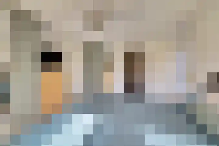 Golfresidentie 132 Dronten thumbnail 25