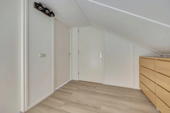 Golfresidentie 132 Dronten thumbnail 32