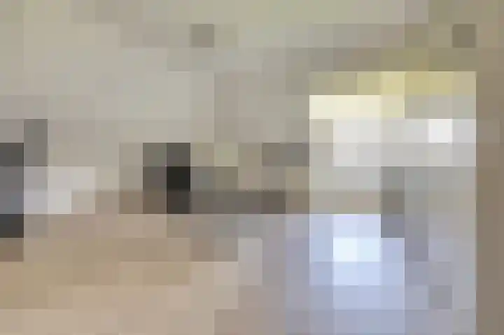 Golfresidentie 132 Dronten thumbnail 33