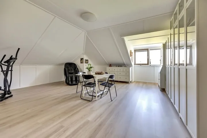 Golfresidentie 132 Dronten thumbnail 33