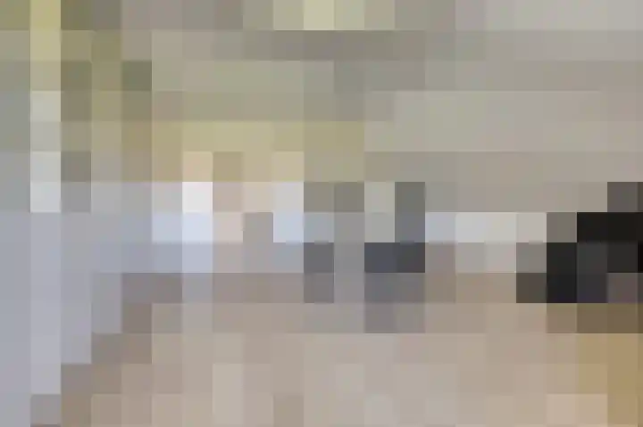 Golfresidentie 132 Dronten thumbnail 34