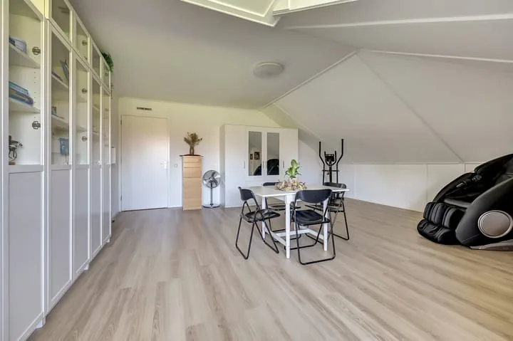 Golfresidentie 132 Dronten thumbnail 34