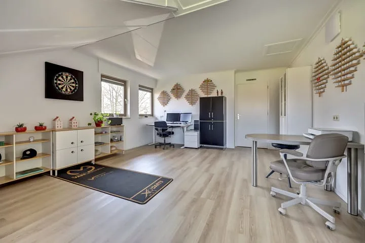 Golfresidentie 132 Dronten thumbnail 35