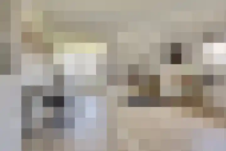 Golfresidentie 132 Dronten thumbnail 36