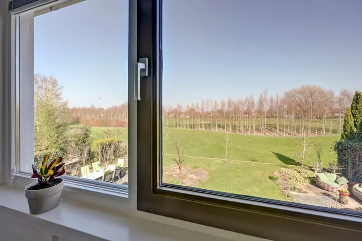 Golfresidentie 132 Dronten thumbnail 37