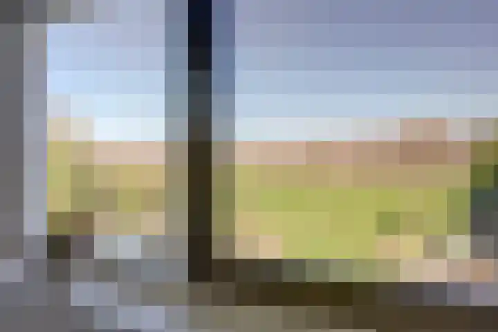 Golfresidentie 132 Dronten thumbnail 37