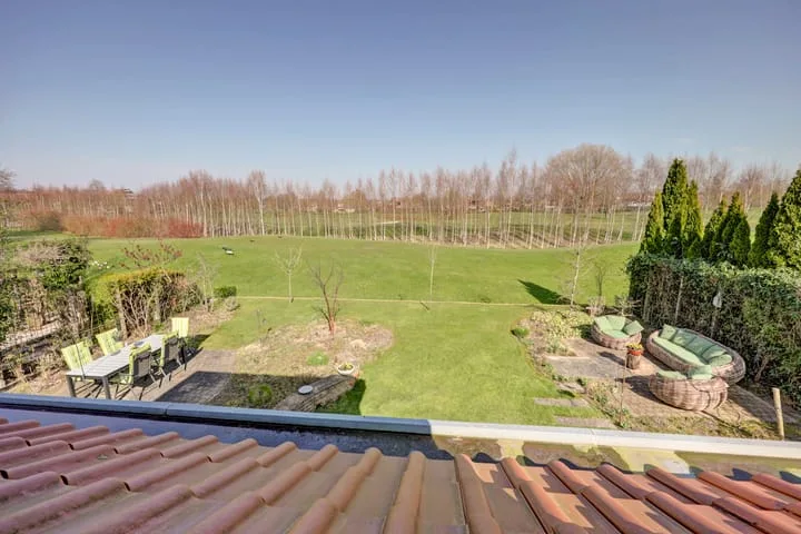 Golfresidentie 132 Dronten thumbnail 38