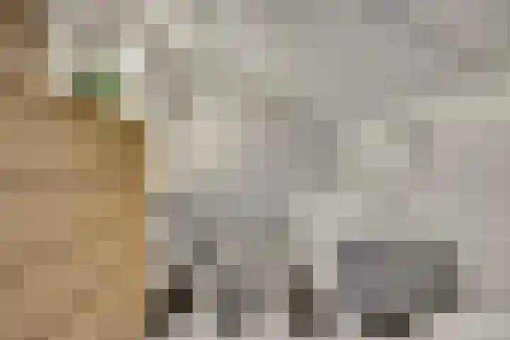 Golfresidentie 132 Dronten thumbnail 39