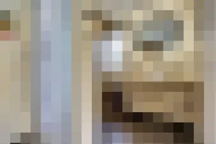 Golfresidentie 132 Dronten thumbnail 4