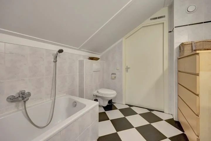 Golfresidentie 132 Dronten thumbnail 41