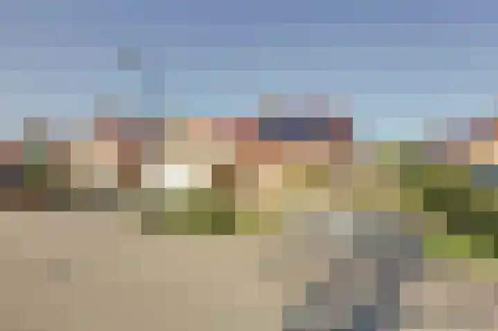 Golfresidentie 132 Dronten thumbnail 44