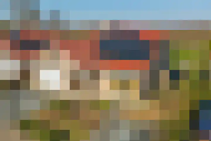 Golfresidentie 132 Dronten thumbnail 45