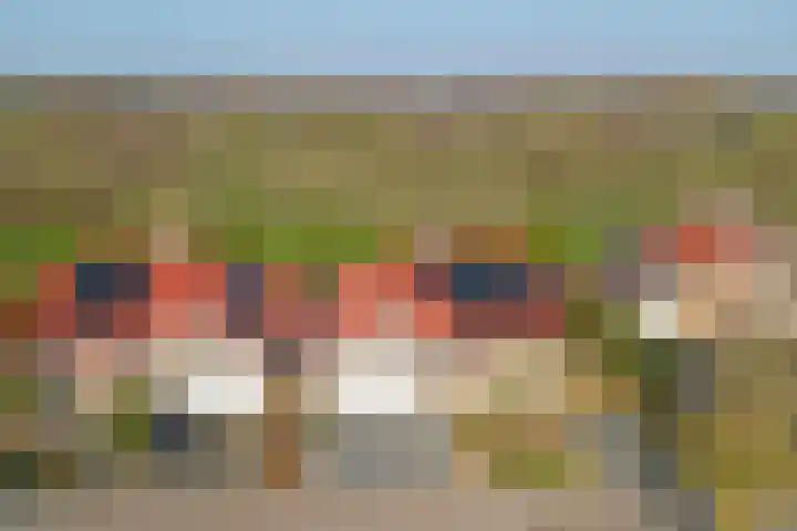 Golfresidentie 132 Dronten thumbnail 47