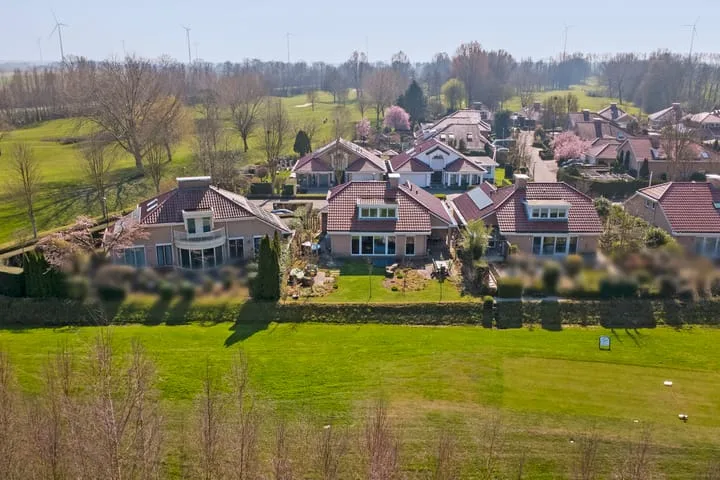 Golfresidentie 132 Dronten thumbnail 48