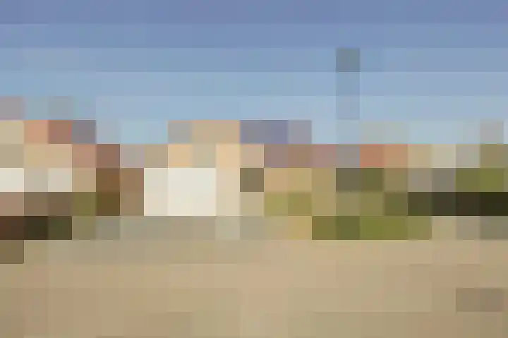 Golfresidentie 132 Dronten thumbnail 5
