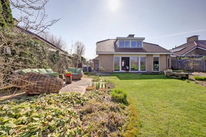 Golfresidentie 132 Dronten thumbnail 51