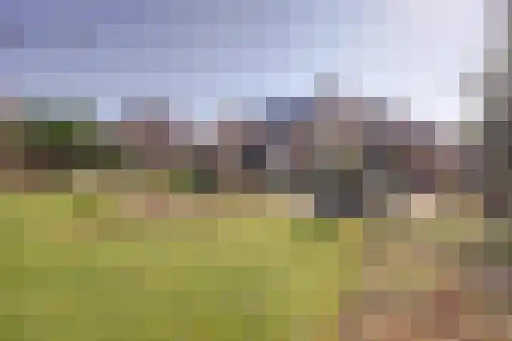 Golfresidentie 132 Dronten thumbnail 52
