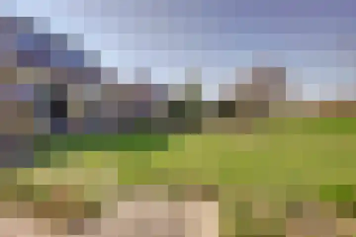 Golfresidentie 132 Dronten thumbnail 53