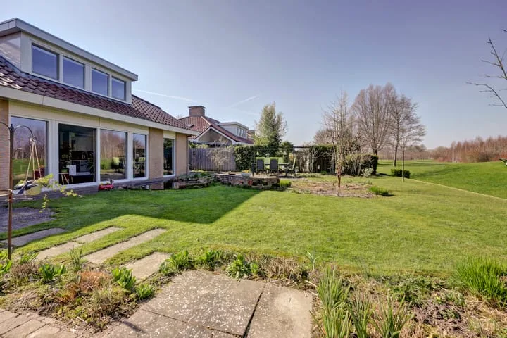 Golfresidentie 132 Dronten thumbnail 53