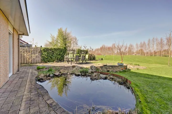 Golfresidentie 132 Dronten thumbnail 54