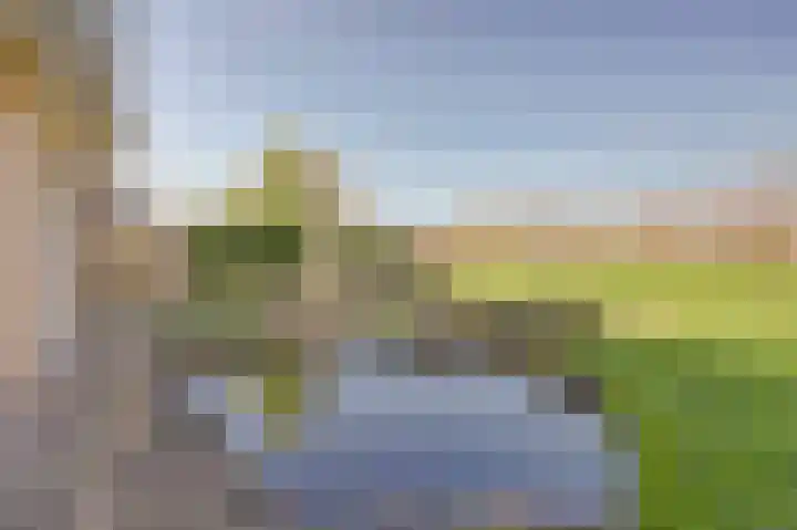Golfresidentie 132 Dronten thumbnail 54