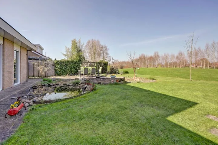 Golfresidentie 132 Dronten thumbnail 55