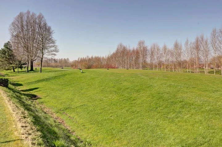 Golfresidentie 132 Dronten thumbnail 57