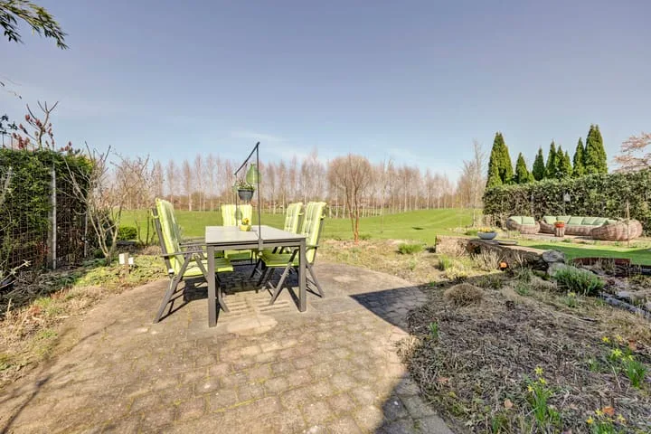 Golfresidentie 132 Dronten thumbnail 58